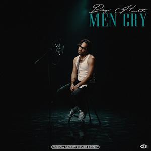 Movin Fast (feat. Top5simon) (Explicit)