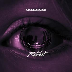 Ratchet (Explicit)