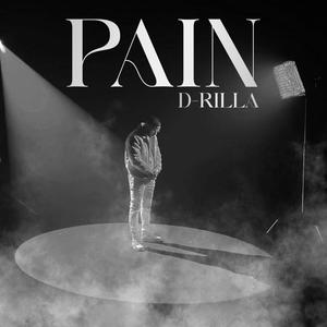 Pain (Explicit)