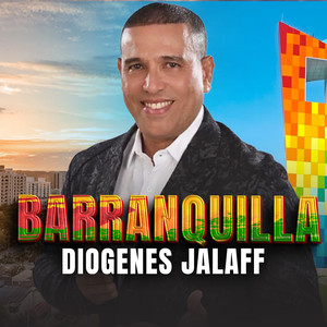 Barranquilla