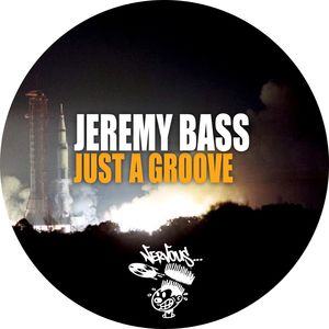 Just A Groove (Original Mix)