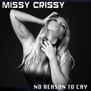 No Reason to Cry