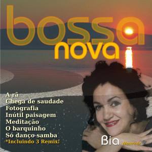 Bia Bossa Nova Remixado