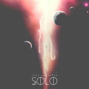 Solo (Alone)