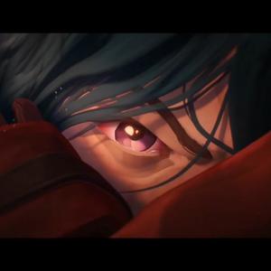 SHOW THEM (feat. Aishitayru) (Explicit)