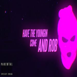 Righteous (Explicit)