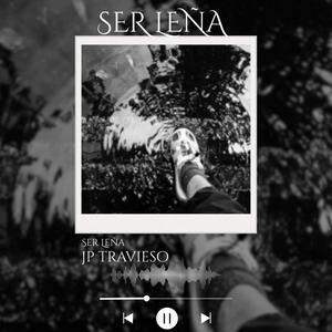 Ser leña (Explicit)