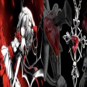 scene club (feat. 1th44n & heav3nlink)