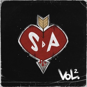 Mira (feat. Alejandro Spuntone)