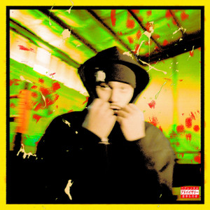 POLO PALE (Explicit)