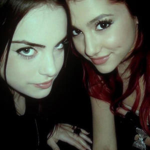 forever (feat. summertimeyuki) (Explicit)