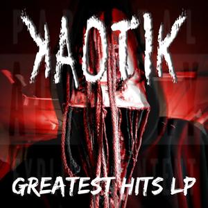 A Twiztid Apple (feat. Madrox) (Explicit)