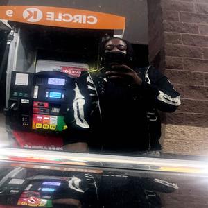 Fun on me (Single Instrumental)