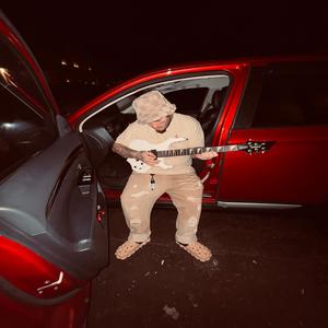 Go Yenom (Explicit)