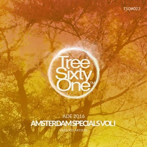 Funky Ass Track (Original Mix)