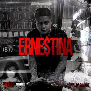 Ernestina (Explicit)