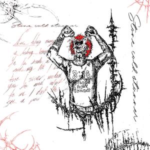 Stone Cold Stunner (Explicit)