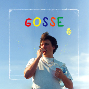 Gosse (Explicit)