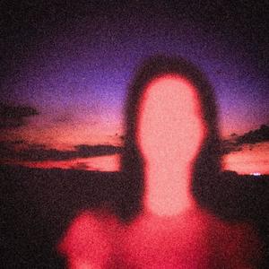 Me and You (feat. Guitar) (Explicit)