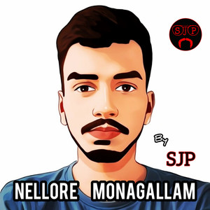 Nellore Monagallam