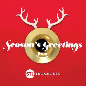 Season's Greetings