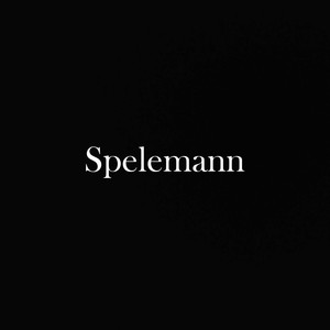 Spelemann