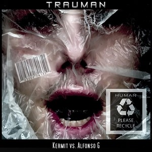 Human (Alfonso G Remix)