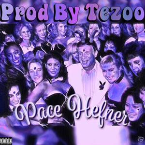 Pace Hefner (Explicit)