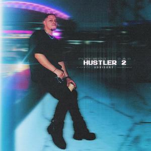 HUSTLER 2 (Explicit)