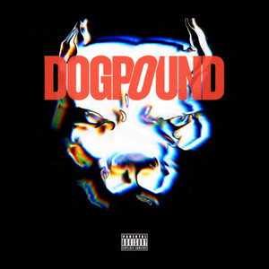 Dog Pound (Explicit)