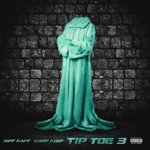 TiP TOE 3 (Explicit)