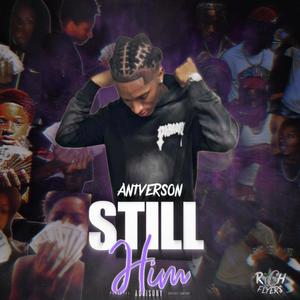 Fan Behavior (Explicit)