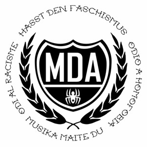 MDA