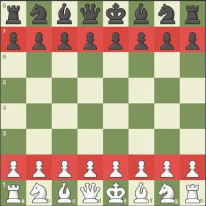 A Lil Whoopsie (feat. BBCDaddy) (Explicit)