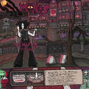 Time Warp (Explicit)