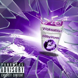 WokSation (Explicit)