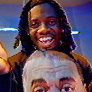 stop assuming (Explicit)