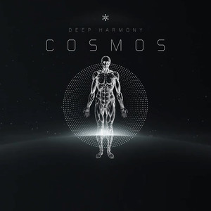 Cosmos