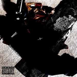 Gas My Twin Up (feat. Skellyyy) (Explicit)