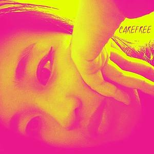 Carefree