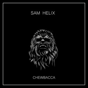 Chewbacca