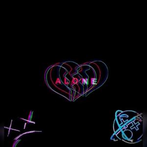 Summertime Sadness intro (Explicit)