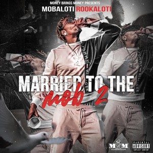 Married To The Mob 2 (Explicit)