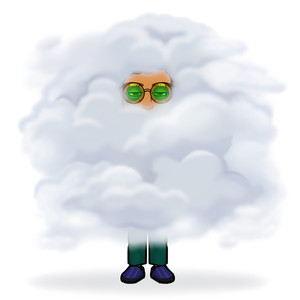 ela com zaza (Explicit)