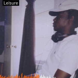 Leisure