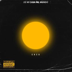 Date la Vuelta (Explicit)