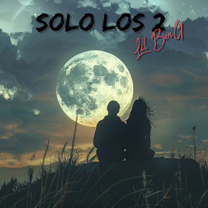 Solo los 2