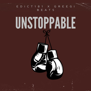 Unstoppable (Mike Tyson) [Explicit]