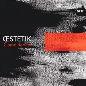 Minor Blues(feat. Noé Franklé & Virgile Rosselet)