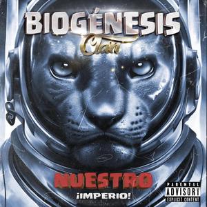Nuestro Imperio (Explicit)